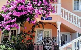 Hotel Villa Vera 2